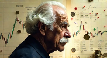 Psychologische Aspekte von Investitionen (7/10)