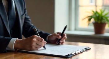 Psychologische Effekte von Depotkosten (6/10)