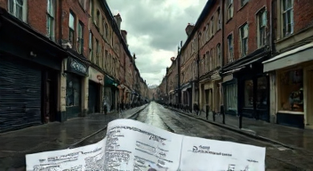 Psychologische Effekte von Finanzkrisen (7/10)