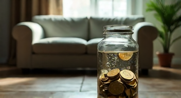 Psychologische Perspektiven auf Geld und Sicherheit (7/10)