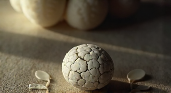 Psychologische Perspektiven auf Vertrauen (7/10)