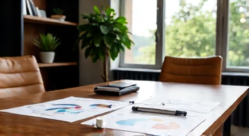 Schlussfolgerung zur Bedeutung von Depotkosten (10/10)