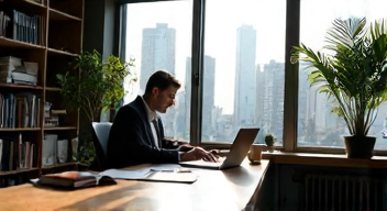 Soziale Aspekte von Dr. Klaus Schmidt, Sozialwissenschaftler (6/10)