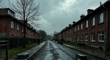 Soziale Auswirkungen der Energiekrise (6/10)