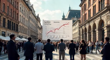 Soziale Auswirkungen der Marktveränderungen (6/10)