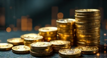 Soziale Einflüsse auf die Edelmetallpreise (6/10)