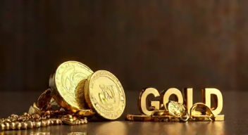 Soziale Einflüsse auf die Goldwahrnehmung (6/10)