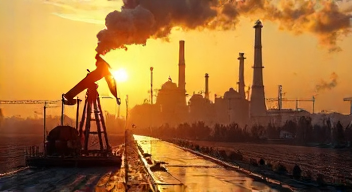 Soziale Implikationen der Rohstoffversorgung (5/10)