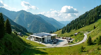 Soziale Verantwortung im Bergbau (6/10)