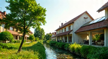 Soziale Verantwortung und wirtschaftliche Interessen (7/10)