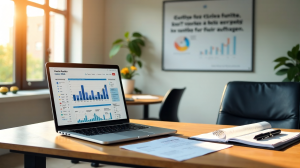 Steuertricks für ETF-Sparer 2026: Optimierung, Rendite, Freistellungsauftrag