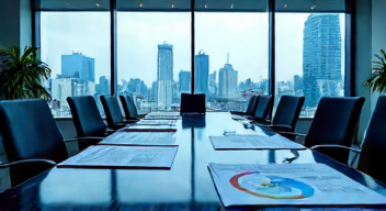 Strategien für den Markt (4/10)