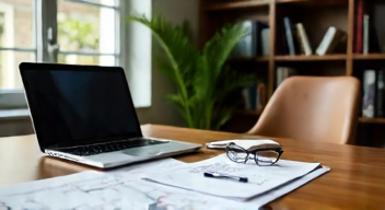 Strategien für Paare in der Finanzverwaltung (2/10)