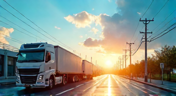 Technologische Einflüsse auf den Rohstoffmarkt (4/10)