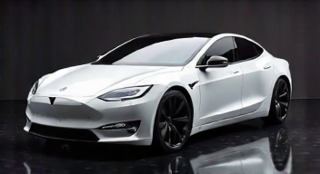 Technologische Herausforderungen der neuen Modelle (4/10)