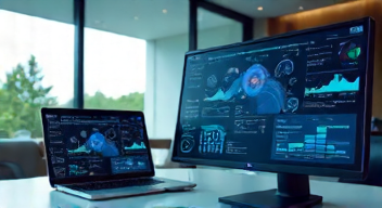 Technologische Lösungen zur Kostensenkung (3/10)