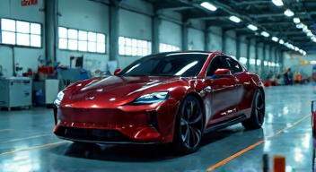 Technologische Trends und Rohstoffe (4/10)