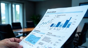 Wettbewerbsanalyse von Eli Lilly (2/10)