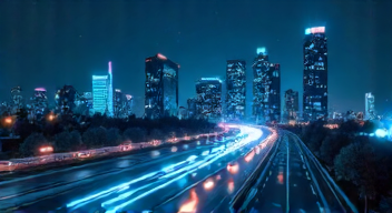 Wirtschaftliche Perspektiven der KI