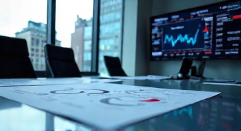 Wirtschaftliche Perspektiven für Novo Nordisk (8/10)